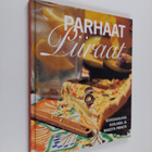 Agneta Weiland : Parhaat piiraat - pikkukuva 1