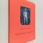 Francois Augieras : The sorcerer's apprentice - pikkukuva 1