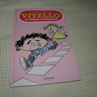 Aakeson - Bojesen Vitello ja ällöttävä tyttöystävä - pikkukuva 1