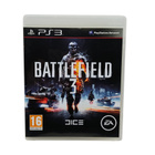 PS3 - Battlefield 3 (CIB) - pikkukuva 1