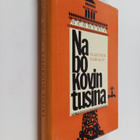 Vladimir Nabokov : Nabokovin tusina - pikkukuva 1