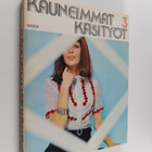 Kauneimmat käsityöt 3 - pikkukuva 1