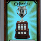 2008-09 O-Pee-Chee - Trophy Cards - 1,00 € / kpl - pikkukuva 2