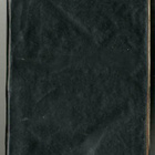Euclidis Elementa (1813) - pikkukuva 2