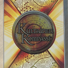 Kultainen kompassi (2007) Erikoisjulkaisu (2DVD) - pikkukuva 1