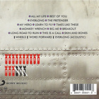 Foo Fighters : Greatest Hits - CD - pikkukuva 3