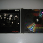 Def Leppard - Adrenalize (CD) - pikkukuva 3