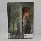HEAVEN SHALL BURN OF TRUTH & SACRIFICE  UUSI BOX SET(NLW) - pikkukuva 2