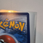 Pokemon Zoroark GX SM84 Promo - pikkukuva 3