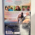 Rölli ja kultainen avain (DVD) Mikko Leppilampi 2013 - pikkukuva 2