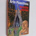 Arto Paasilinna : Yhdeksän unelmaa - pikkukuva 1