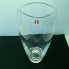 Iittala Leia maljakko, Tiina Nordström - pikkukuva 2
