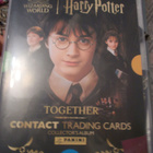 HARRY POTTER - pikkukuva 1