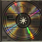 Meiju • Pure Mua CD - pikkukuva 4