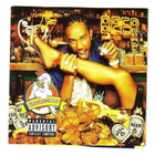 cd, Ludacris - Chicken -N- Beer [hip hop] - pikkukuva 1