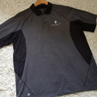 HD Golf Golf-paita / Golf paita / Pikeepaita - koko L - pikkukuva 4