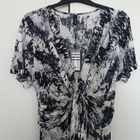 Uusi kesämekko, koko XXL(XL-L) ry 100/110cm - pikkukuva 2