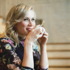 Anna n:o 6 2018  Minka Kuustonen raskaana. Santeri. Samuli. - pikkukuva 2