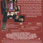 DVD: Wonder boys - pikkukuva 2