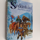 Robert Jordan : Sydäntalvi - pikkukuva 1