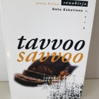 Unto Eskelinen : Tavvoo savvoo - pikkukuva 1