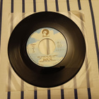 Markku Aro – Yön Hyväilyyn Maa Vaipuu 7" orig 1976 uusi mint - pikkukuva 1