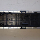 Märklin 4735 ( H0 ~ AC ) Koll 97716 - pikkukuva 4