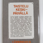 Kirk Hamilton : Lännensarja 2/1987 - Taistelu keskipäivällä - pikkukuva 2