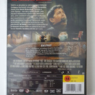 Hostel, Quentin Tarantino - DVD - pikkukuva 2