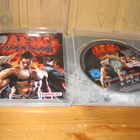 Tekken 6 Ps3 - pikkukuva 2