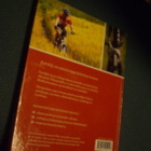 Ilkka Järvimäki: PYÖRÄILIJÄN KUNTO-OPAS (1.p.2011) Sis.pk:t - pikkukuva 2