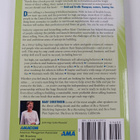 Mary Christensen : Be a Direct Selling Superstar - Achiev... - pikkukuva 2