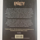 Lee Child : Epäilty - pikkukuva 2