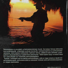 Perhokalastus - Taitava Perhokalastaja - pikkukuva 3