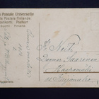 PYHÄJÄRVI 1914 - pikkukuva 2