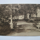 VANHA Postikortti Riihimäki 1900-l - pikkukuva 1