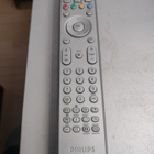 Philips RC4343/01 Kaukosäädin. - pikkukuva 1