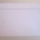 FDC ENSIPÄIVÄKUORI 26.3.2004 IKIMERKKI YKKÖSLUOKKA - pikkukuva 2
