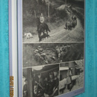 Suomen puolustuslaitos 1918 - 1939. - Jarl Kronlund - pikkukuva 2