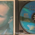 Petri Laaksonen • Täällä Pohjantähden Alla CD - pikkukuva 2