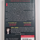 Alice Bolin : Dead Girls - Essays on Surviving an America... - pikkukuva 2