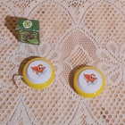 2 x jojo + kaupanpäällinen - pikkukuva 1