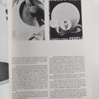 The Art Directors Club Of : 51st Annual of Advertising, E... - pikkukuva 3