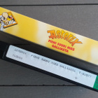 VHS: Asterix Pieni Suuri Mies Galliasta (1982/?) - pikkukuva 4