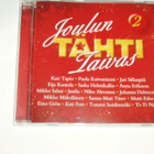 CD Joulun Tähti Taivas 2 - pikkukuva 1