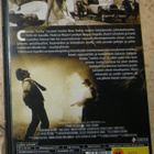 Lucky Luciano - DVD - pikkukuva 2