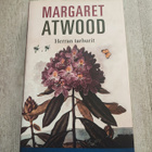 Herran tarhurit Margaret Atwood - pikkukuva 1
