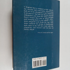 Robert Louis Stevenson : Treasure island ; Kidnapped ; We... - pikkukuva 2