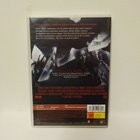MIRRORS 2 - UNRATED DVD (W) - pikkukuva 2