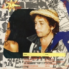 BOB DYLAN :: EMPIRE BURLESQUE :: VINYYLI LP 1985 - pikkukuva 2